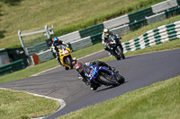 cadwell-no-limits-trackday;cadwell-park;cadwell-park-photographs;cadwell-trackday-photographs;enduro-digital-images;event-digital-images;eventdigitalimages;no-limits-trackdays;peter-wileman-photography;racing-digital-images;trackday-digital-images;trackday-photos
